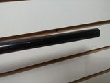 USED REMINGTON MODEL 700 WITH SCOPE AND LEATHER SLING - 15 of 15