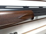 USED BERETTA 687SP3 12 GAUGE WITH RHINO CHOKES AND HARDCASE VERY CLEAN Price Reduced was $2195.00 - 17 of 25