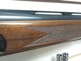 USED BERETTA 687SP3 12 GAUGE WITH RHINO CHOKES AND HARDCASE VERY CLEAN Price Reduced was $2195.00 - 16 of 25