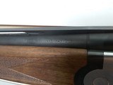 USED BERETTA 687SP3 12 GAUGE WITH RHINO CHOKES AND HARDCASE VERY CLEAN Price Reduced was $2195.00 - 6 of 25