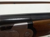 USED BERETTA 687SP3 12 GAUGE WITH RHINO CHOKES AND HARDCASE VERY CLEAN Price Reduced was $2195.00 - 15 of 25