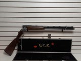 USED BERETTA 687SP3 12 GAUGE WITH RHINO CHOKES AND HARDCASE VERY CLEAN Price Reduced was $2195.00 - 20 of 25
