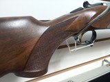USED BERETTA 687SP3 12 GAUGE WITH RHINO CHOKES AND HARDCASE VERY CLEAN Price Reduced was $2195.00 - 13 of 25