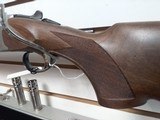 USED BERETTA 687SP3 12 GAUGE WITH RHINO CHOKES AND HARDCASE VERY CLEAN Price Reduced was $2195.00 - 3 of 25