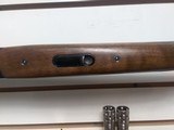 USED BERETTA 687SP3 12 GAUGE WITH RHINO CHOKES AND HARDCASE VERY CLEAN Price Reduced was $2195.00 - 24 of 25