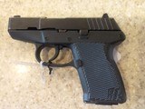 USED KEL TEC P-11 9MM - 8 of 11