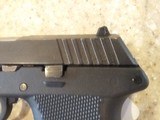 USED KEL TEC P-11 9MM - 9 of 11