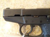USED KEL TEC P-11 9MM - 10 of 11
