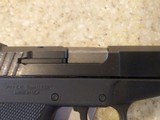 USED KEL TEC P-11 9MM - 3 of 11