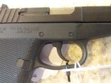 USED KEL TEC P-11 9MM - 5 of 11