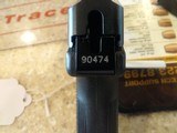 USED KEL TEC P-11 9MM - 11 of 11