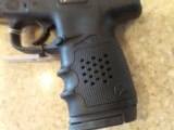 USED SMITH AND WESSON MODEL SD40VE VERY CLEAN EXTRA CLIP P - 5 of 11