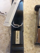 USED SMITH AND WESSON MODEL SD40VE VERY CLEAN EXTRA CLIP P - 11 of 11