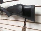 USED WEATHERBY MARK V STAINLESS 7MM
WITH CARL ZEISS CONQUEST 4,5-14X 44 SCOPE CLOTH STRAP Price Reduced was $999.95 - 2 of 22