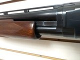 USED WINCHESTER MODEL-12-TRAP
12 GAUGE GOOD CONDITION Manufactured Date 1948 - 9 of 20