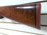 USED WINCHESTER MODEL-12-TRAP
12 GAUGE GOOD CONDITION Manufactured Date 1948 - 2 of 20