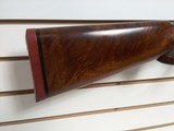 USED WINCHESTER MODEL-12-TRAP
12 GAUGE GOOD CONDITION Manufactured Date 1948 - 14 of 20
