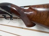 USED WINCHESTER MODEL-12-TRAP
12 GAUGE GOOD CONDITION Manufactured Date 1948 - 3 of 20