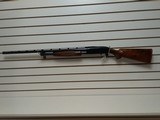 USED WINCHESTER MODEL-12-TRAP
12 GAUGE GOOD CONDITION Manufactured Date 1948 - 1 of 20