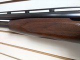 USED WINCHESTER MODEL-12-TRAP
12 GAUGE GOOD CONDITION Manufactured Date 1948 - 10 of 20