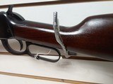 USED WINCHESTER 1894 30-30
DOM 1952 VERY CLEAN PRICED TO MOVE - 3 of 14