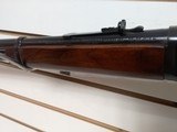 USED WINCHESTER 1894 30-30
DOM 1952 VERY CLEAN PRICED TO MOVE - 5 of 14