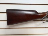 USED WINCHESTER 1894 30-30
DOM 1952 VERY CLEAN PRICED TO MOVE - 8 of 14