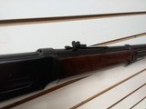 USED WINCHESTER 1894 30-30
DOM 1952 VERY CLEAN PRICED TO MOVE - 10 of 14