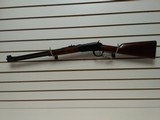 USED WINCHESTER 1894 30-30
DOM 1952 VERY CLEAN PRICED TO MOVE - 1 of 14