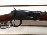 USED WINCHESTER 1894 30-30
DOM 1952 VERY CLEAN PRICED TO MOVE - 9 of 14
