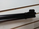 USED WINCHESTER 1894 30-30
DOM 1952 VERY CLEAN PRICED TO MOVE - 11 of 14