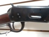 USED WINCHESTER 1894 30-30
DOM 1952 VERY CLEAN PRICED TO MOVE - 14 of 14