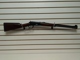 USED WINCHESTER 1894 30-30
DOM 1952 VERY CLEAN PRICED TO MOVE - 7 of 14