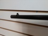 USED MOSSBERG 151K 22LR - 6 of 14
