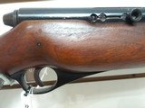 USED MOSSBERG 151K 22LR - 11 of 14