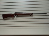 USED MOSSBERG 151K 22LR - 8 of 14