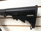 USED RUGER AR556 ADJUSTABLE STOCK COLLAPSIBLE REAR SITE FIXED FRONT SIGHT 30 ROUND MAG APPEARS UN-FIRED GREAT CONDITION - 2 of 18