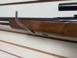 USED WINCHESTER MODEL 190 22LR GOOD SHAPE (PRICE Reduced was $179.99) - 7 of 17
