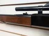 USED WINCHESTER MODEL 190 22LR GOOD SHAPE (PRICE Reduced was $179.99) - 6 of 17