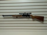 USED WINCHESTER MODEL 190 22LR GOOD SHAPE (PRICE Reduced was $179.99) - 1 of 17