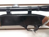 USED WINCHESTER MODEL 190 22LR GOOD SHAPE (PRICE Reduced was $179.99) - 5 of 17