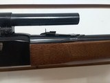 USED WINCHESTER MODEL 190 22LR GOOD SHAPE (PRICE Reduced was $179.99) - 15 of 17