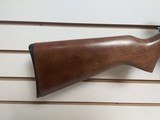 USED WINCHESTER MODEL 190 22LR GOOD SHAPE (PRICE Reduced was $179.99) - 10 of 17