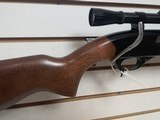 USED WINCHESTER MODEL 190 22LR GOOD SHAPE (PRICE Reduced was $179.99) - 11 of 17