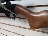 USED WINCHESTER MODEL 190 22LR GOOD SHAPE (PRICE Reduced was $179.99) - 3 of 17