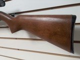 USED WINCHESTER MODEL 190 22LR GOOD SHAPE (PRICE Reduced was $179.99) - 2 of 17