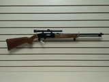 USED WINCHESTER MODEL 190 22LR GOOD SHAPE (PRICE Reduced was $179.99) - 9 of 17
