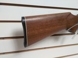 USED MARLIN MODEL 336 35 REM - 13 of 18