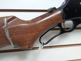 USED MARLIN MODEL 336 35 REM - 14 of 18