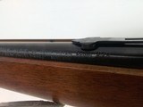 USED MARLIN MODEL 336 35 REM - 10 of 18